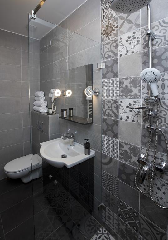 Apartament Center